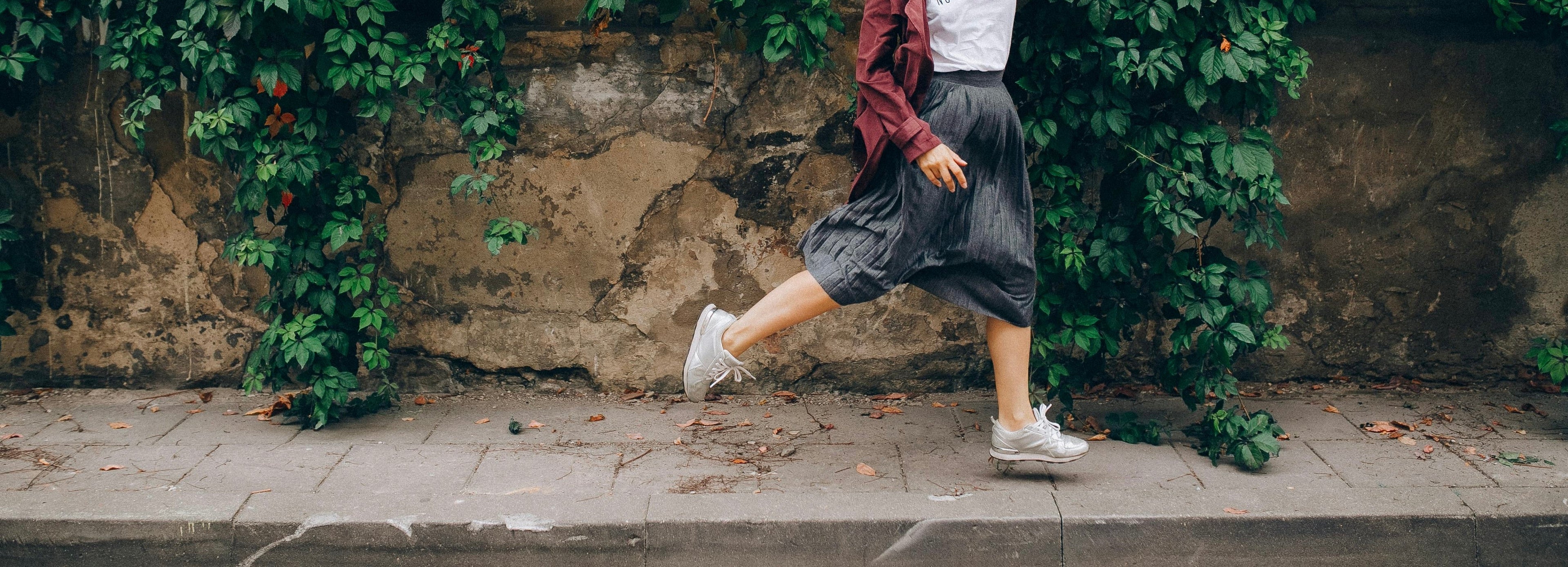Skirts