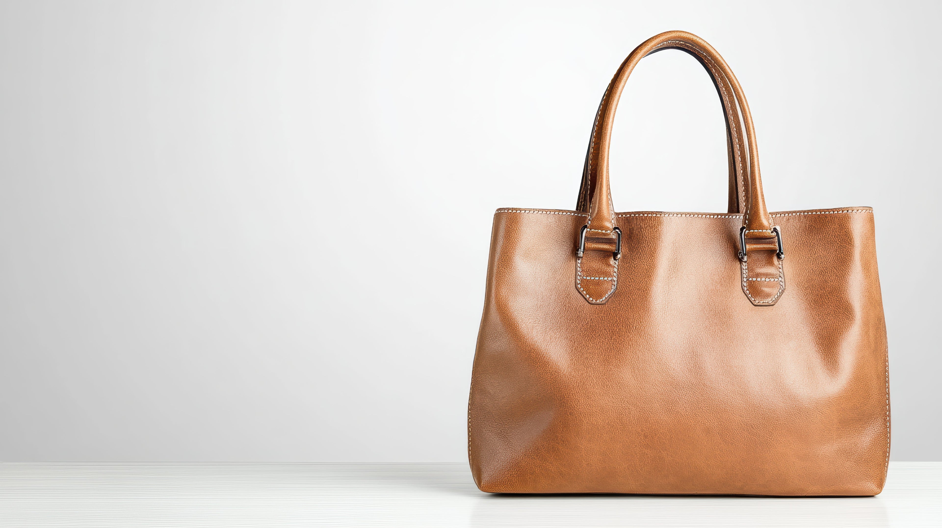 Purses & Bags