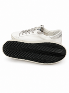 Customized Hi-Star Golden Goose (retail $825) NWT