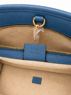 GUCCI "Hawaii" Resort Bag ( retail $2500) NWT