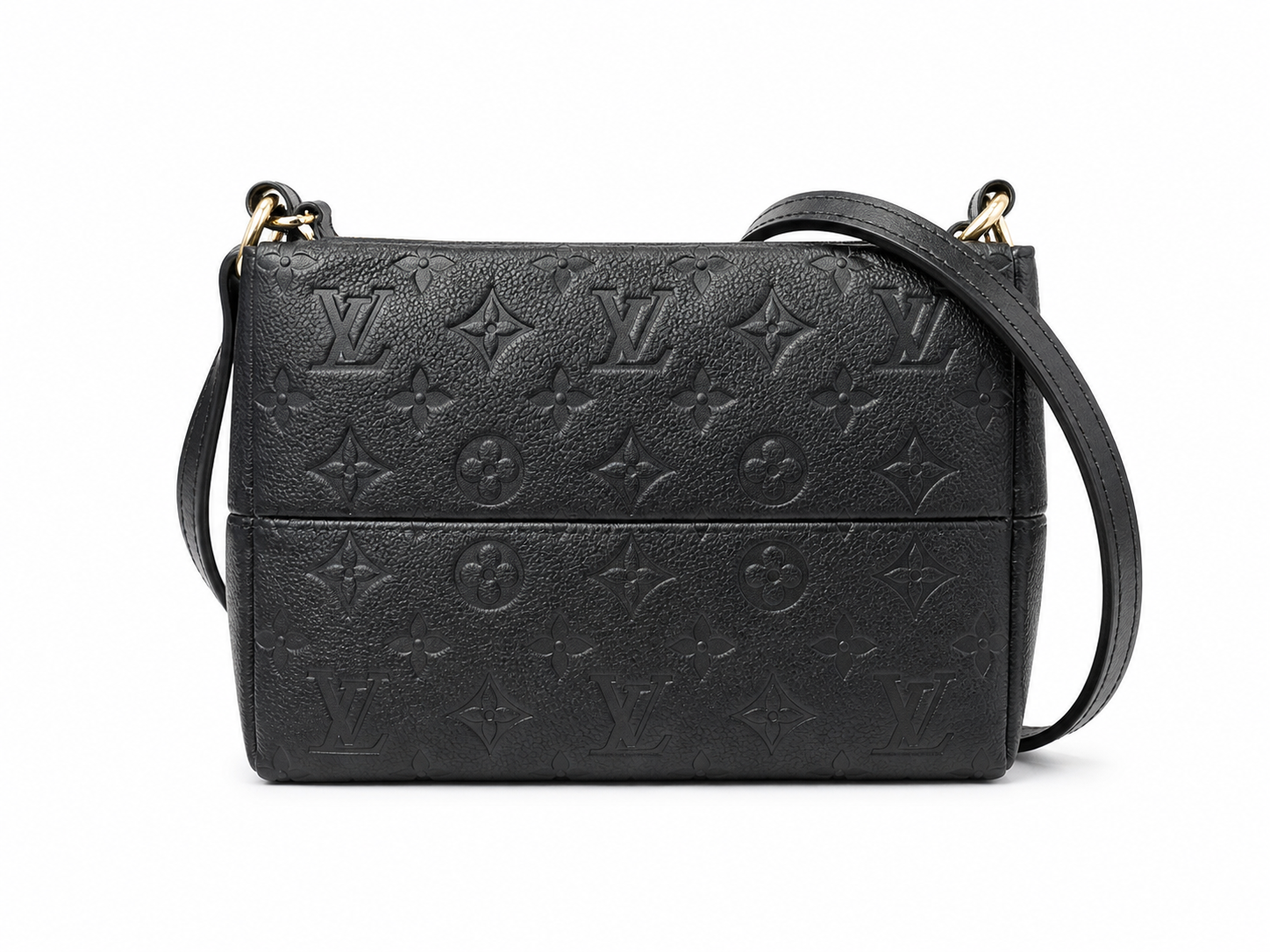 Louis Vuitton Montsouris BackPack (retail $5102) NWT