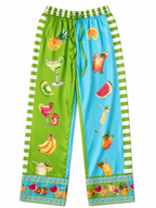 Show me your MUMU PJ Set (retail $148) EUC