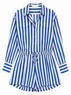 Faithful the Brand Romper (retail $189) NWT