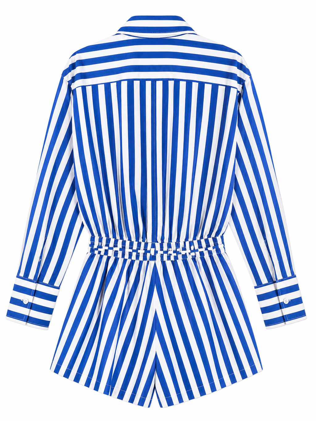 Faithful the Brand Romper (retail $189) NWT