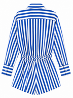 Faithful the Brand Romper (retail $189) NWT